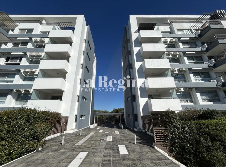 Departamento · 75m² · 3 Ambientes · 2 Cocheras