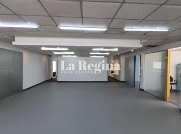 Departamento · 334m² · 6 Ambientes · 2 Cocheras · Departamento en Alquiler en San Nicolás, Capital Federal, Buenos Aires