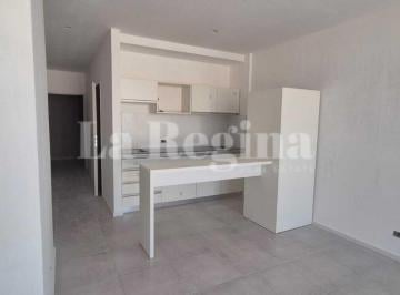 Departamento · 40m² · 2 Ambientes · Departamento Monoambiente en Venta en Monserrat, Capital Federal, Buenos Aires