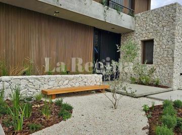 Casa · 457m² · 5 Ambientes · Casa en Venta en Virazón, Nordelta, Tigre