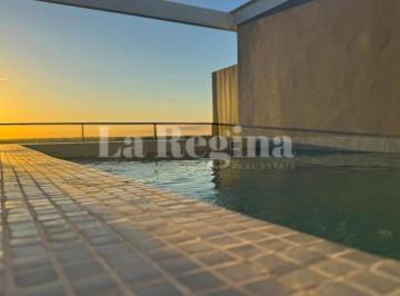 Departamento · 193m² · 4 Ambientes · 2 Cocheras · Departamento en Venta en Oceana, Nordelta, Tigre