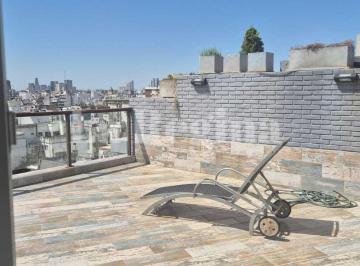 Departamento · 265m² · 10 Ambientes · 2 Cocheras · Departamento en Venta en Recoleta, Capital Federal, Buenos Aires