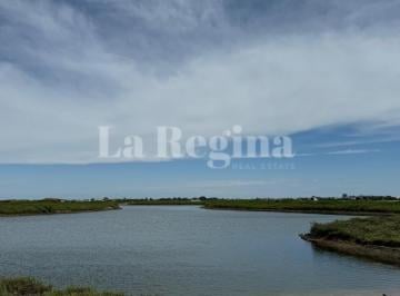 Terreno · 1001m² · Terreno Lote en Venta en Gaviotas, Nordelta, Tigre