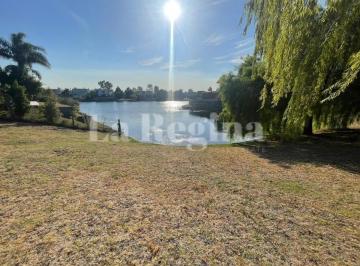 Terreno · 980m² · Terreno Lote en Venta en Los Alisos, Nordelta, Tigre