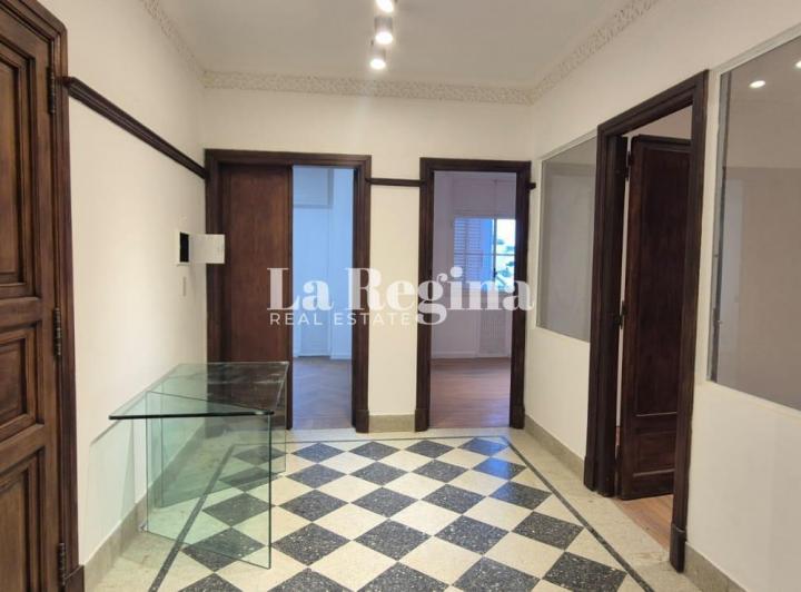 Departamento · 70m² · 4 Ambientes