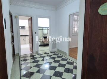 Departamento · 71m² · 4 Ambientes · Departamento Semipiso en Alquiler en San Nicolás, Capital Federal, Buenos Aires