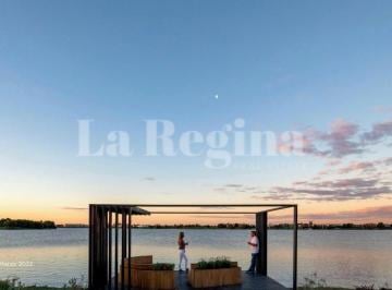 Terreno · 1152m² · Terreno Lote en Venta en Los Puentes, Nordelta, Tigre