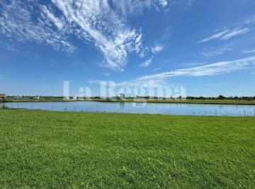 Terreno · 936m² · Terreno Lote en Venta en Amarras, Puertos, Escobar