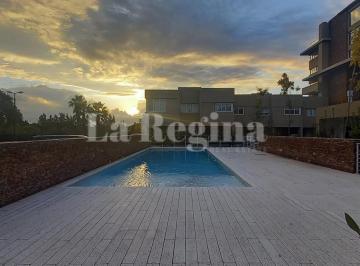Departamento · 78m² · 3 Ambientes · 1 Cochera · Departamento en Venta en Jardines del Palmar, El Palmar, Nordelta