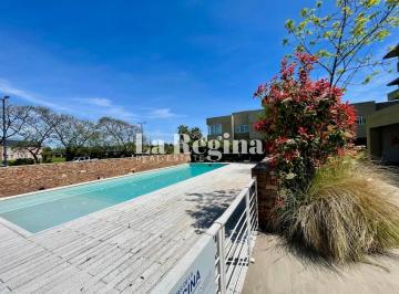 Departamento · 57m² · 2 Ambientes · 1 Cochera · Departamento en Venta en Homes III, El Palmar, Nordelta