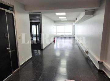 Departamento · 112m² · 1 Cochera · Departamento Semipiso en Venta en Recoleta, Capital Federal, Buenos Aires