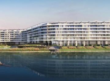 Departamento · 178m² · 4 Ambientes · 2 Cocheras · Departamento Dúplex en Venta en Oceana, Nordelta, Tigre