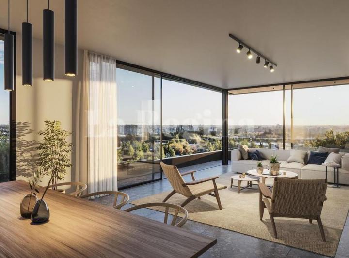 Departamento en venta en Rincon de Milberg · 5 ambientes