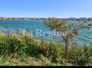 Terreno · 955m² · Terreno Lote en Venta en Santa Clara, Villanueva, Tigre