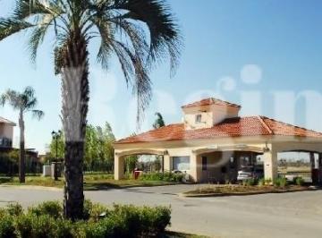 Terreno · 1005m² · Terreno Lote en Venta en Santa Catalina, Villanueva, Tigre