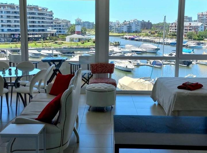 Departamento · 70m² · 1 Ambiente