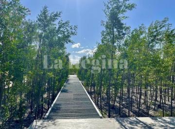 Terreno · 835m² · Terreno Lote en Venta en Acacias, Puertos, Escobar