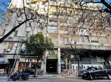 Garage · 14m² · Cochera Fija en Venta en Congreso, Capital Federal, Buenos Aires