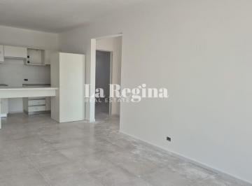Departamento · 47m² · 2 Ambientes · Departamento en Venta en Monserrat, Capital Federal, Buenos Aires
