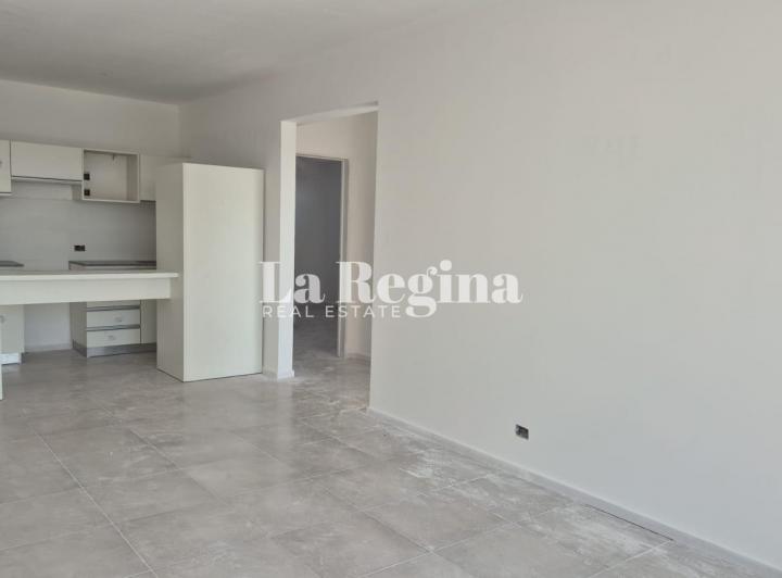 Departamento · 47m² · 2 Ambientes