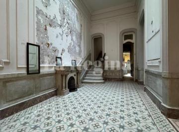 Edificio · 524m² · Turístico Hotel en Venta en Microcentro, Capital Federal, Buenos Aires