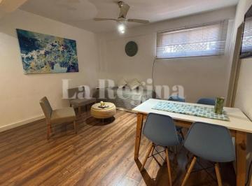 Departamento · 35m² · 2 Ambientes · Departamento en Venta en Monserrat, Capital Federal, Buenos Aires