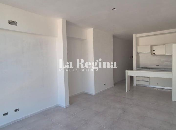 Departamento · 31m² · 1 Ambiente