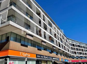 Oficina comercial · 99m² · 1 Cochera · Oficina en Alquiler en El Portal - Puerta Norte, Nordelta, Tigre