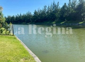 Terreno · 830m² · Terreno Lote en Venta en Virazón, Nordelta, Tigre