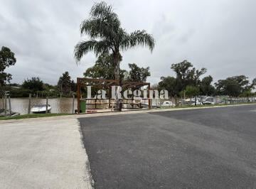 Terreno · 409m² · Terreno Lote en Venta en Vila Marina I, Villanueva, Tigre