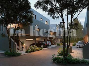 Departamento · 90m² · 3 Ambientes · 1 Cochera · Departamento en Venta en Altos del Encuentro (Tigre), General Pacheco, Tigre