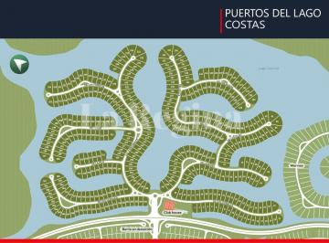 Terreno · 900m² · Terreno Lote en Venta en Costas, Puertos, Escobar