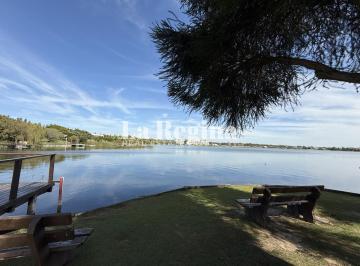 Terreno · 800m² · Terreno Lote en Venta Ubicado en Santa Clara, Villanueva, Tigre