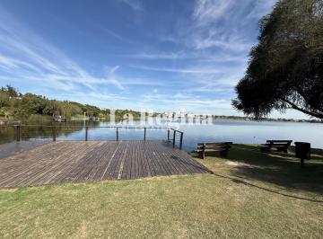 Terreno · 800m² · Terreno Lote en Venta Ubicado en Santa Clara, Villanueva, Tigre