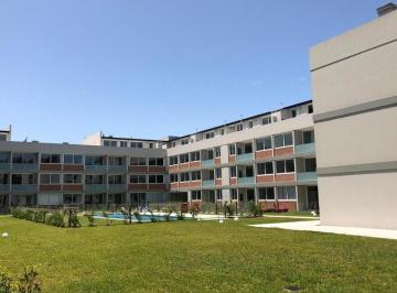 Departamento · 50m² · 2 Ambientes · Departamento en Venta Ubicado en Villa Los Remeros, Rincón de Milberg, Tigre