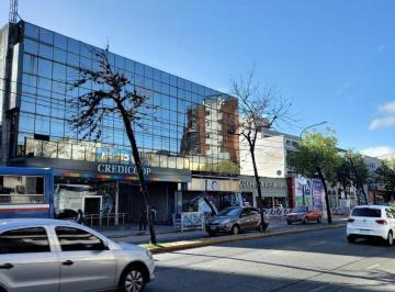 Terreno · 350m² · Terreno Lote en Venta en San Isidro, G. B. a. Zona Norte, Argentina