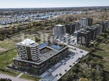 Local comercial · 786m² · Local en Venta en Villanueva, Tigre, G. B. a. Zona Norte