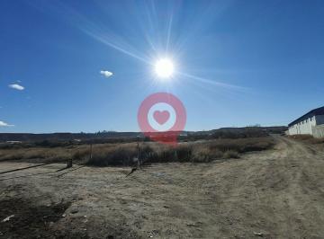 Terreno · 2000m² · Terreno en Valentina Norte Rural