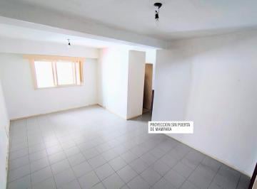 Departamento de 1 ambiente, Monte Castro · Venta Dueño Directo
