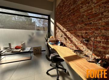 Local comercial · 33m² · 1 Ambiente · Local Comercial en Villa Urquiza