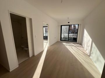 Departamento · 48m² · 2 Ambientes · Departamento en Ubicación Estratégica Entre Flores y Caballito - Financiación