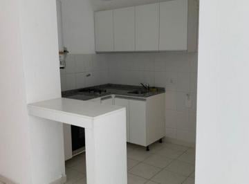 Departamento de 2 ambientes, Córdoba · Güemes 1 Dorm C/balcon!