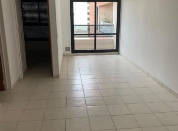 Departamento de 2 ambientes, Córdoba · Güemes 1 Dorm C/balcon!