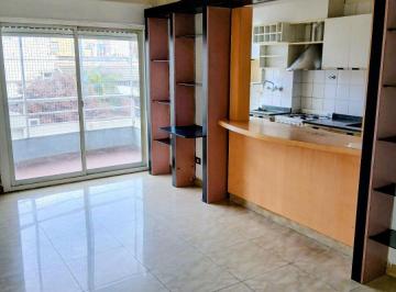 Departamento de 3 ambientes, Floresta · Hermoso 3 Ambientes Balcon Pileta Solarium