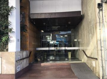 Departamento de 4 ambientes, General San Martín · Departamento 4 Ambientes en Venta – Excelente Ubicación en El Centro de San Mart