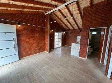 Casa de 3 ambientes, Roldán · Venta Casa 2 Dorm. Tierra de Sueños 3