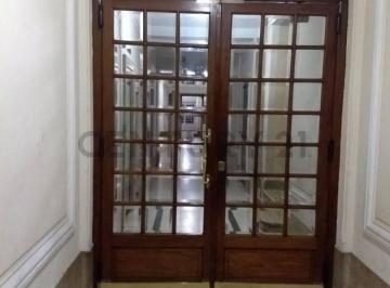 Departamento · 23m² · 1 Ambiente · Venta Monoambiente en San Telmo Luminoso