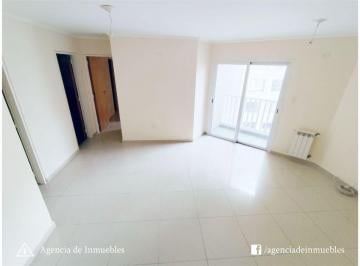Departamento de 4 ambientes, Córdoba · Vende: Dpto Semipiso 2 Dorm., 2 Baños, 2 Balcones/ Nueva Cordoba