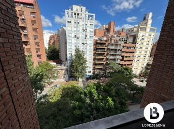 Departamento · 53m² · 4 Ambientes · Nueva Córdoba - Departamento en Venta 2 Dorm. 1 Baño - Semi Piso con Balcón