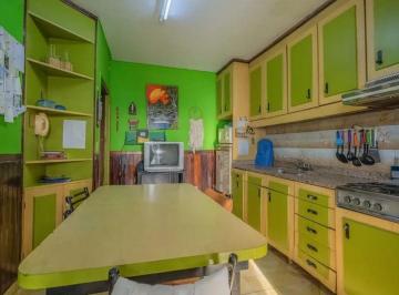 PH de 4 ambientes, Tres de Febrero · PH 4 Ambientes en Venta – Ciudadela | U$s 85.000